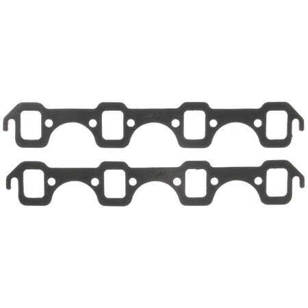 Mahle Performance Exhaust Manifold Gasket Set 95025SG